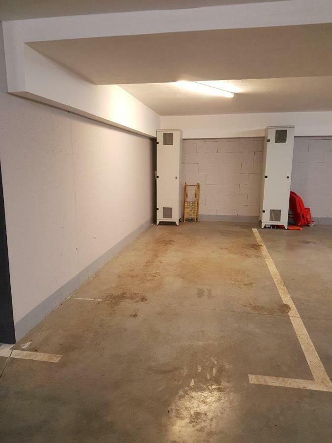 Utulny A Romanticky Apartman Rokytnice 로끼뜨니쩨나드이제로우 외부 사진